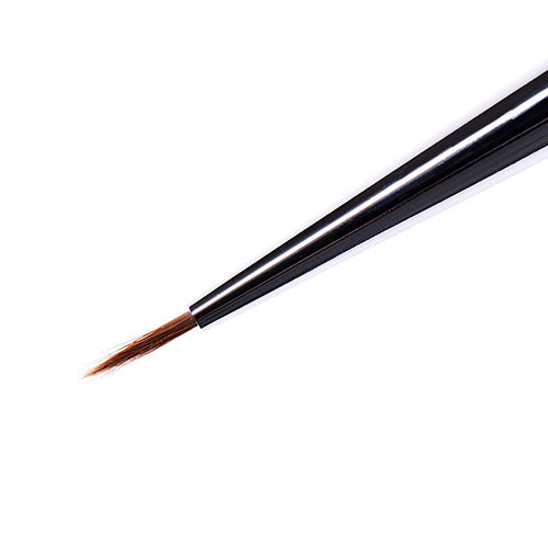 Pennello Linea (7290253475999)