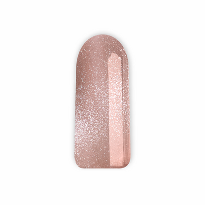 INSTANT MAGNETICA  - GOLD CHAMPAGNE