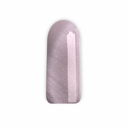 INSTANT MAGNETICA - NUDE
