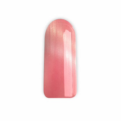 INSTANT MAGNETICA - PINK