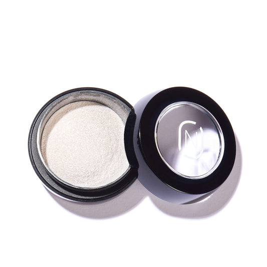 Luxury Pearl Pigment (7538710479007)