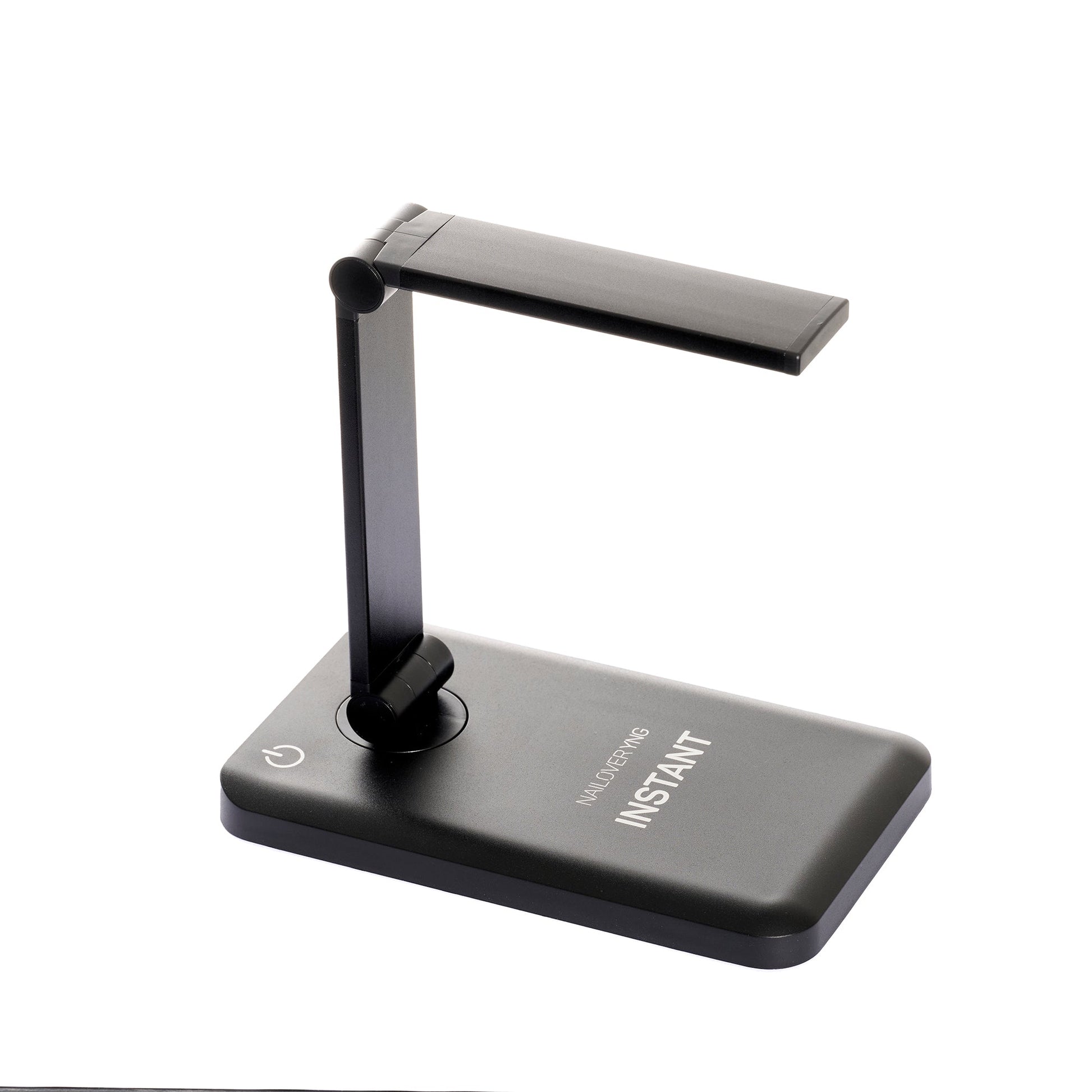 INSTANT UV-LED LAMP (9450132701527)