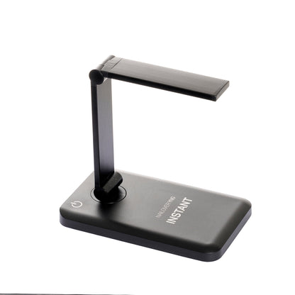 INSTANT UV-LED LAMP (9450132701527)