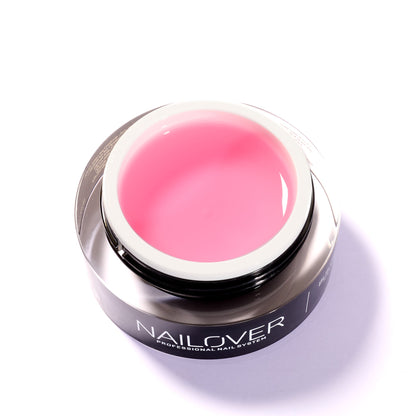 Builder Gel - Aura (7290252689567)