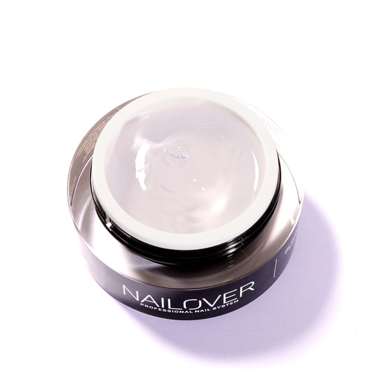 Builder Gel - Styler (7290252558495)