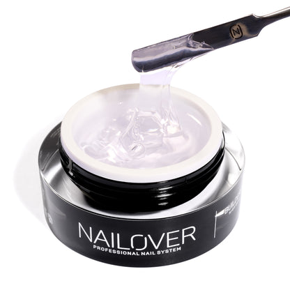 Builder Gel - Styler (7290252558495)