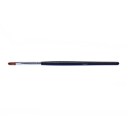 Pennello Oval 6 (7290251837599)