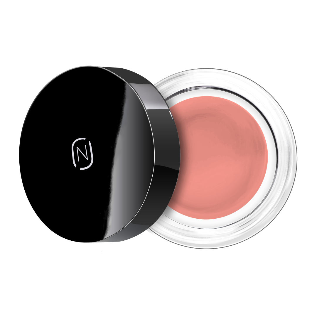 Overgel Light Cinnamon 15ml