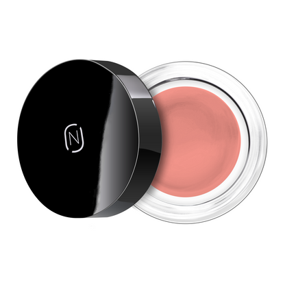 Overgel Light Cinnamon 15ml