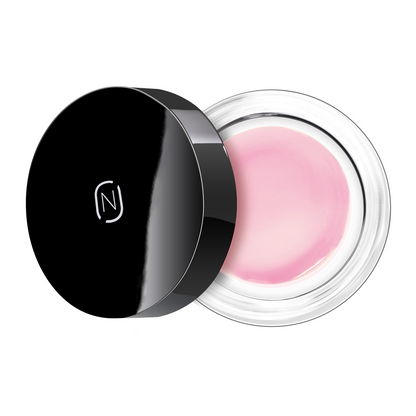 Overgel Milk Shake 15ml