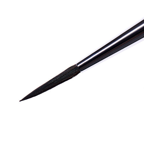 Pennello Picture (7290253508767)