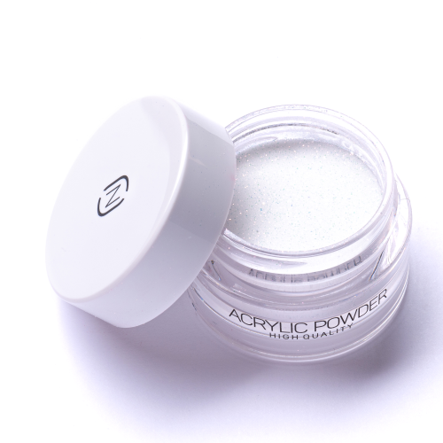 Polveri Acriliche Colorate A - Nailover (7290245873823)