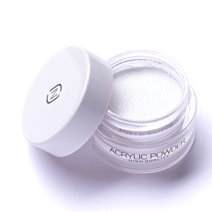 Polveri Acriliche Colorate A - Nailover (7290245873823)