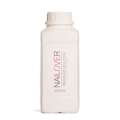 Remover Semipermanente (7290254557343)