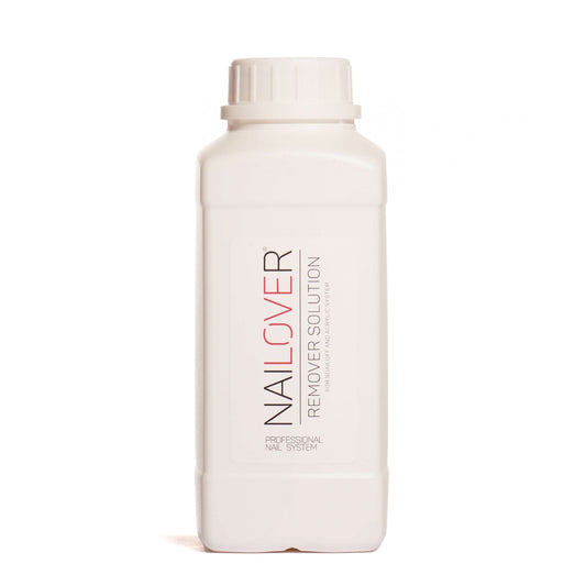 Remover Semipermanente (7290254557343)