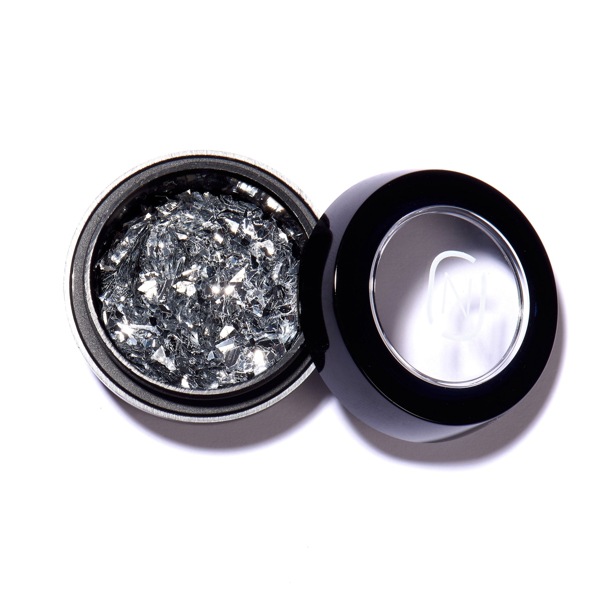 COLLEZIONE CHRISTMAS FOIL (7600671817887)