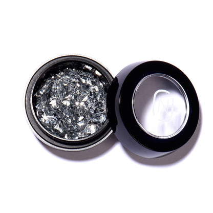 COLLEZIONE CHRISTMAS FOIL (7600671817887)