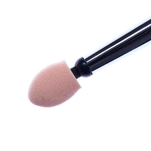 Pennello Sponge (7290250330271)