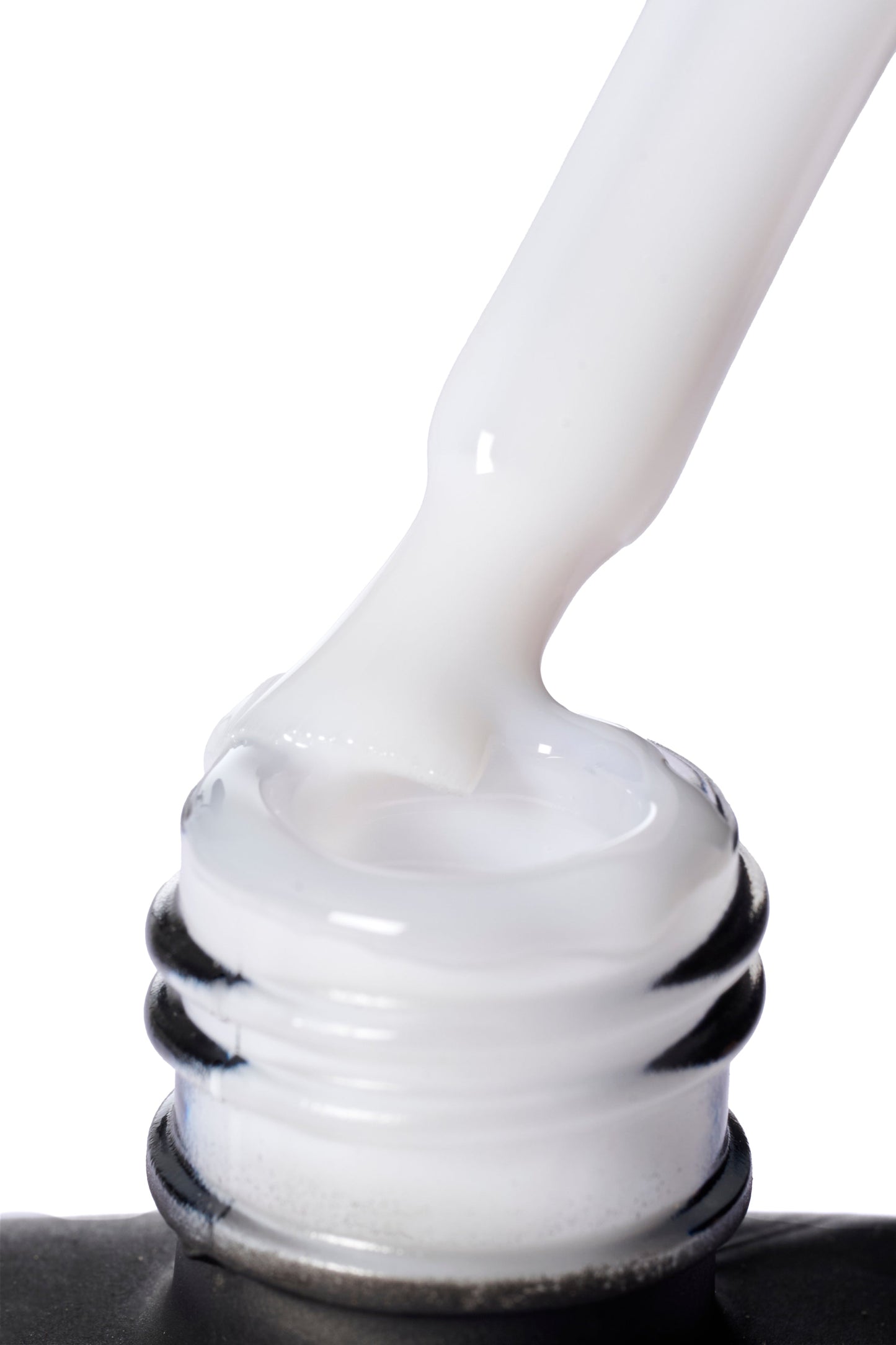 INSTANT BUILDER GLUE GEL SUGAR WHITE (9450105930071)