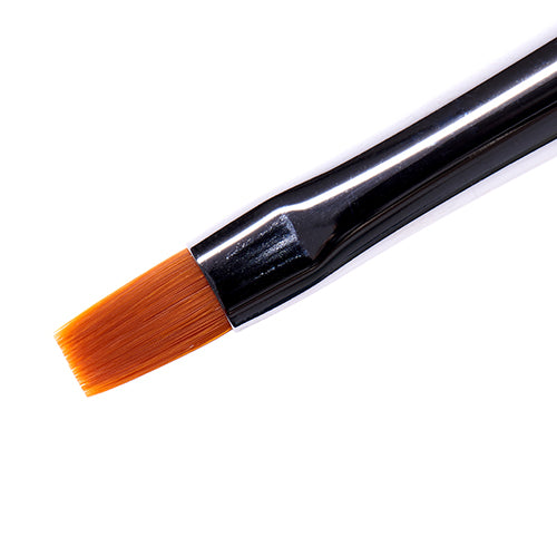 Pennello Texture (7290253738143)