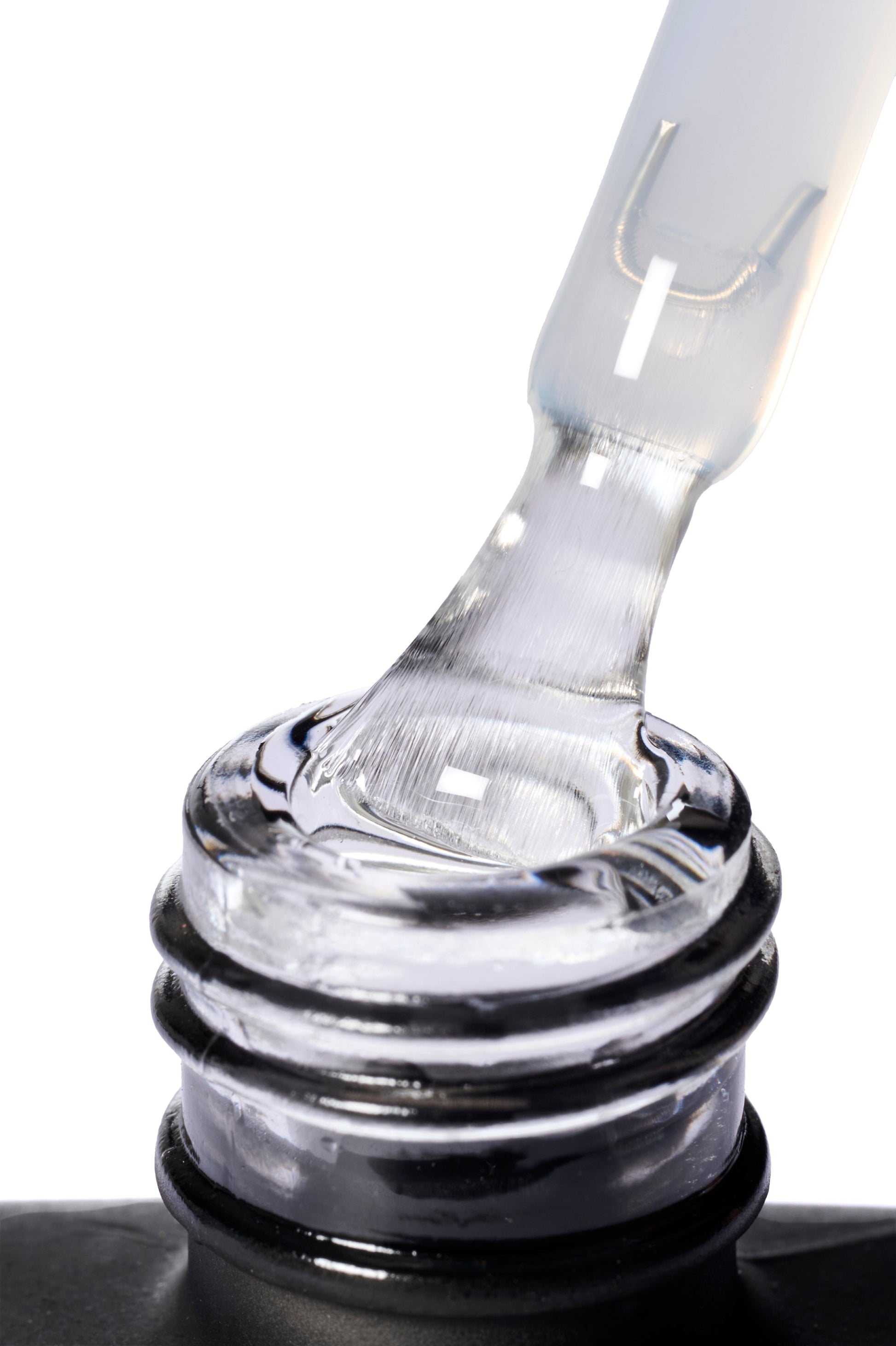 INSTANT BUILDER GLUE GEL TRASPARENTE (9450117202263)