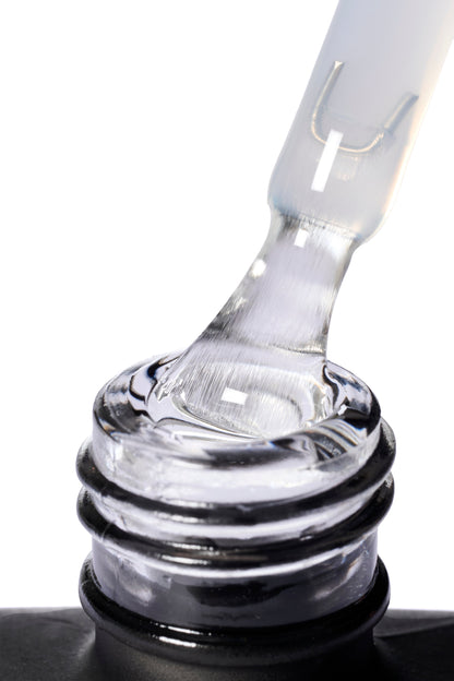 INSTANT BUILDER GLUE GEL TRASPARENTE (9450117202263)