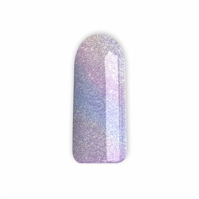 UNICORN SUNSET 8ML (9975534158167)
