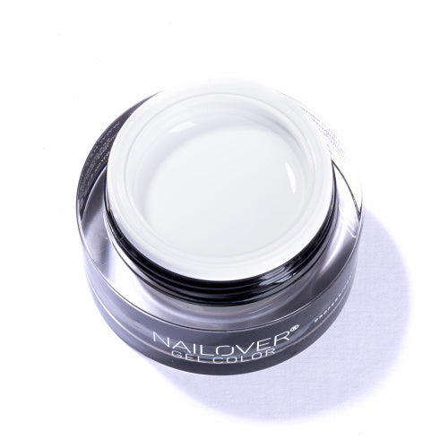 Gel Color Brush Up - Nailover (7290200555679)