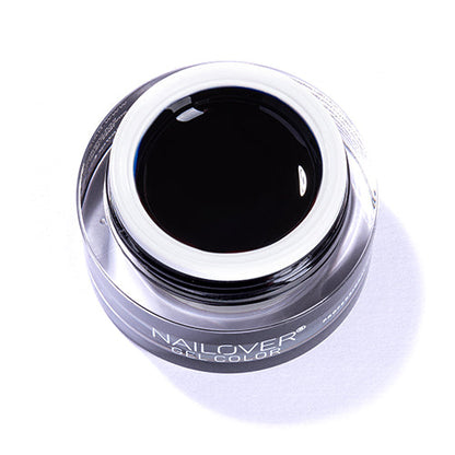 Gel Color Brush Up - Nailover (7290200555679)