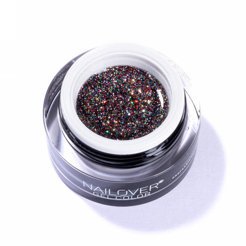 Gel Color Brush Up - Nailover (7290200555679)