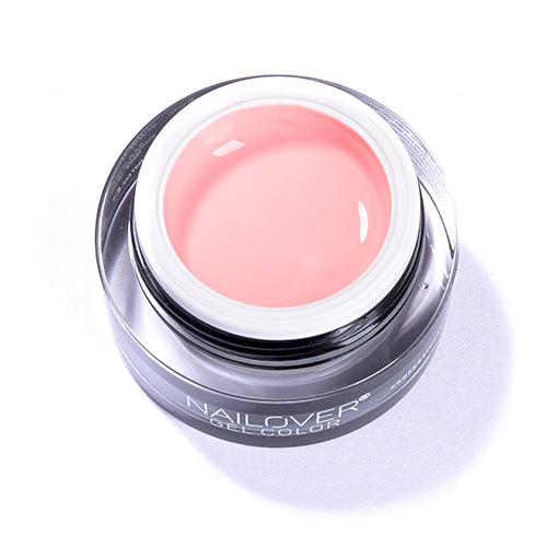 Gel Color Brush Up - Nailover (7290200555679)