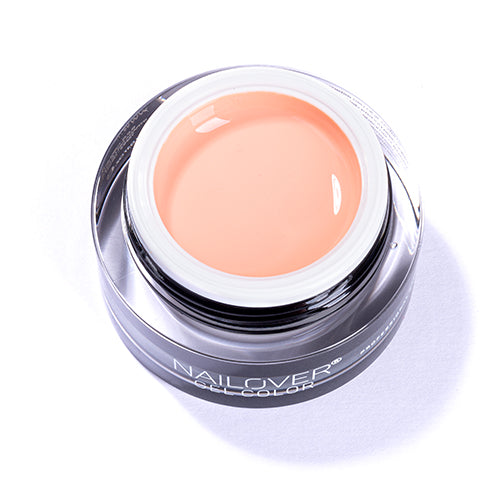 Gel Color Brush Up - Nailover (7290200555679)
