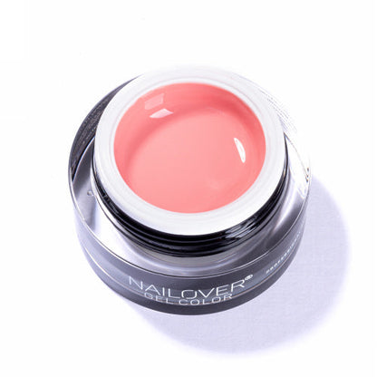 Gel Color Brush Up - Nailover (7290200555679)