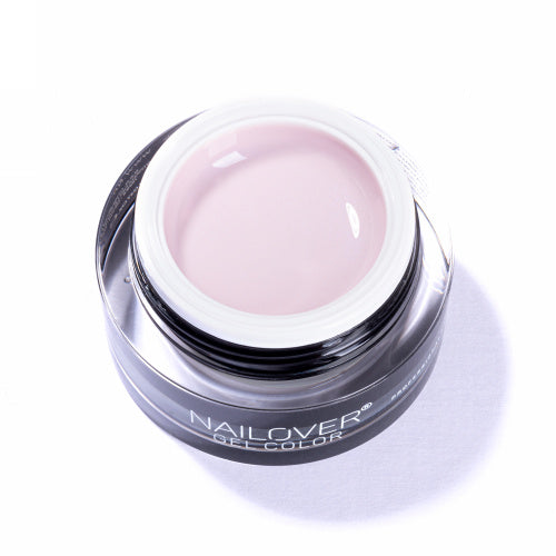 Gel Color Brush Up - Nailover (7290200555679)