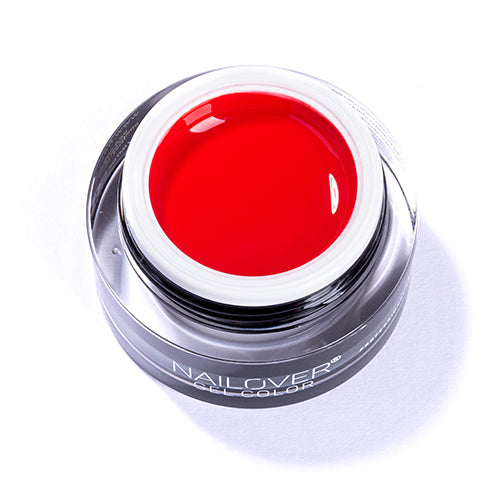 Gel Color Brush Up - Nailover (7290200555679)