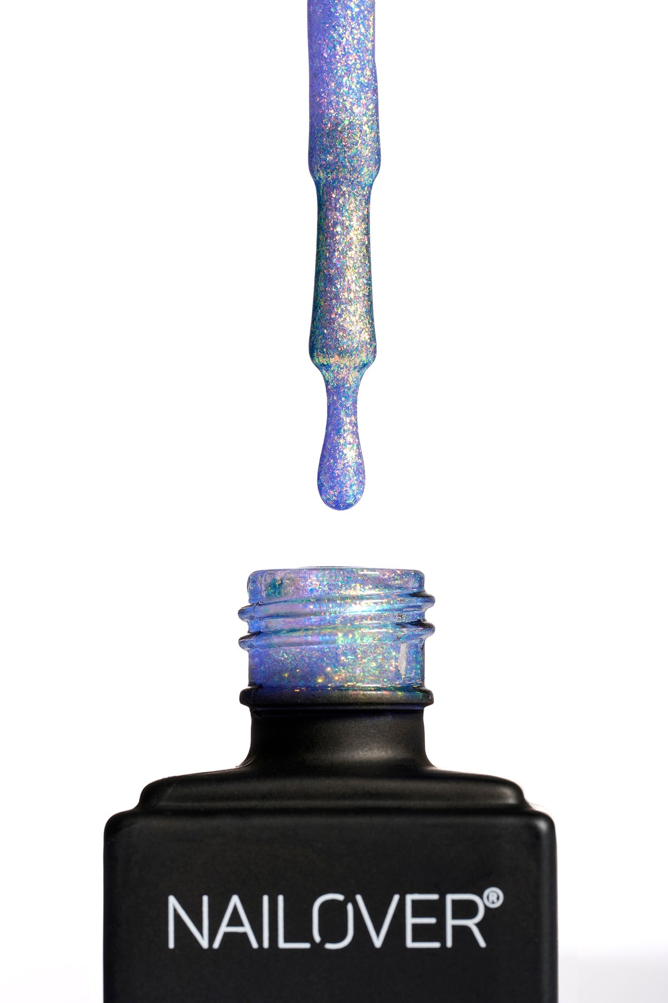 UNICORN SUNSET 8ML (9975534158167)