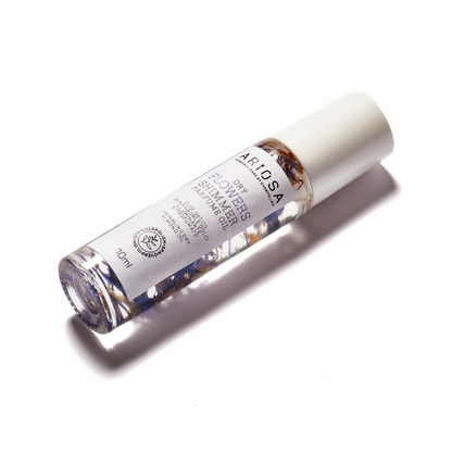 Ariosa Dry Oil Roll-On  10ml (8572214509911)