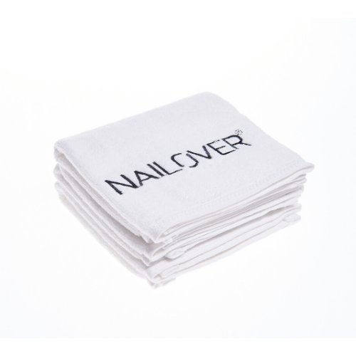 Asciugamano Nailover (7290252394655)