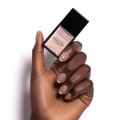 Ariosa Hybrid Air/ UV Polish (8572224274775)