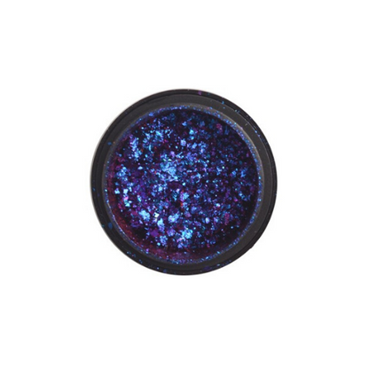 Beetle Effect - Nailover (7290238566559)