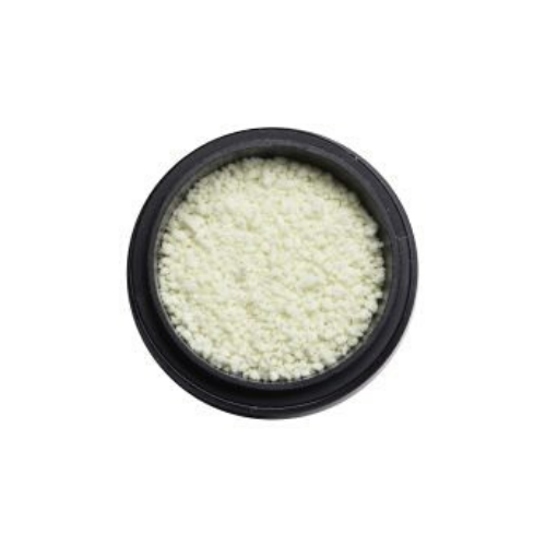 Scaglie Fosforescenti - Nailover (7290248790175)