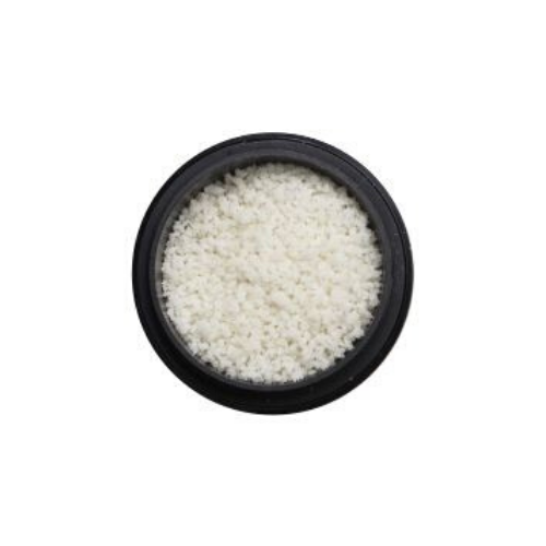 Scaglie Fosforescenti - Nailover (7290248790175)