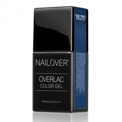 Typical Me Collection - Nailover (7568389832863)