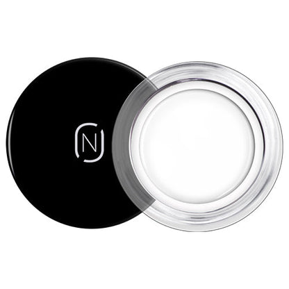 Kit Baby Boomer Gel Ricostruzione (7290250592415)