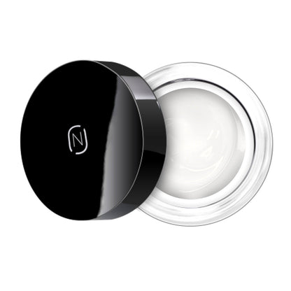 Builder Gel - Cloud Latte - 15ml (7290250821791)