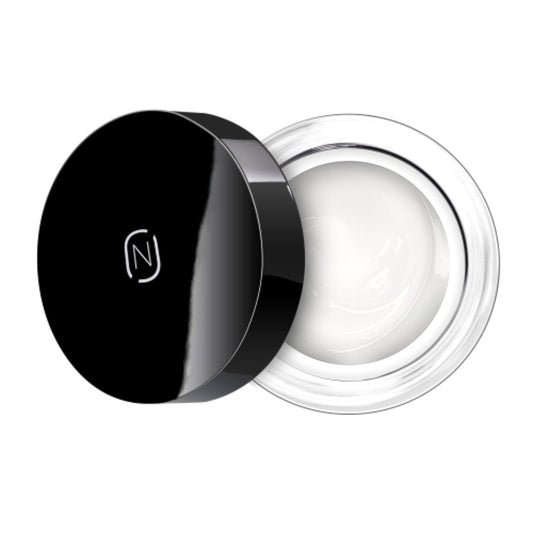 Builder Gel - Cloud Latte - 15ml (7290250821791)