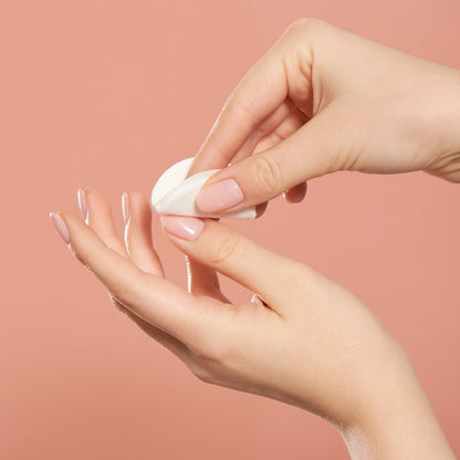 Cosmetics Pad (7290252263583)