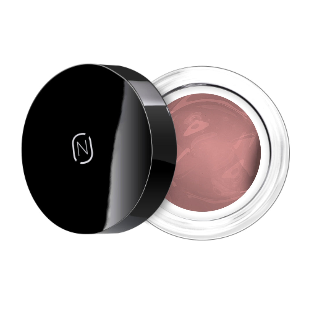 Builder Gel - Cover Pink Hard - Nailover (7290252918943)