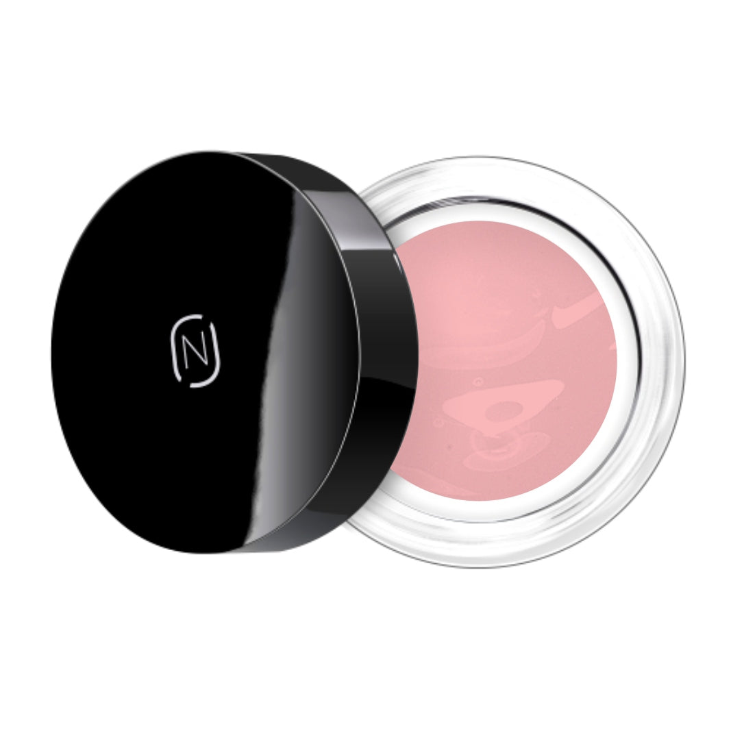 Builder Gel - Cover Pink Refill - Nailover (7290245054623)