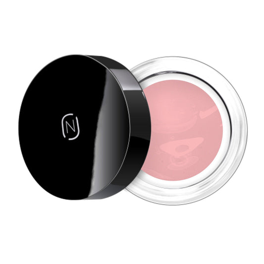 Builder Gel - Cover Pink Refill - Nailover (7290245054623)